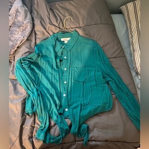 Dress shirt need gone ASAP